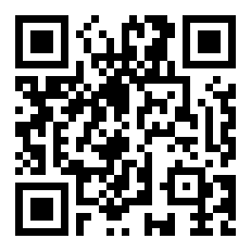 在海外看DNF天王赛卡成PPT？别急，这可能是你离热血最近的一次