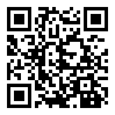 海外华人追剧听歌总卡顿？别急，先来看看国内游戏圈这波热血赛事怎么玩