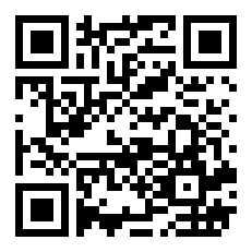 人在海外看不了《和平精英》铁铁杯直播？别急，这份“回国”指南请收好！