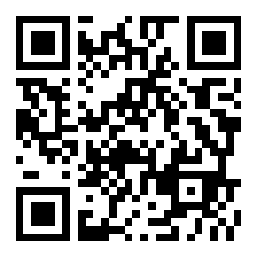 海外华人追剧听歌不再愁！手把手教你解除地区限制畅享国内影音