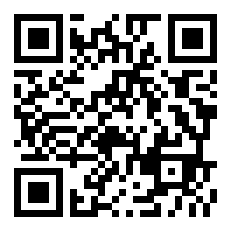 海外追剧党福音！手把手教你解锁《长安二十四计》等热播国剧，告别“地区限制”烦恼
