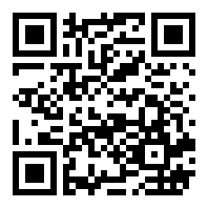 十个勤天《万里长歌》海外听不了？别急，手把手教你解锁QQ音乐新专！