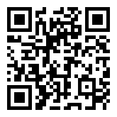 海外华人追剧不再难！三步解决国内视频平台地区限制，轻松看《时差一万公里》