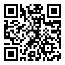 任素汐新剧爆火背后：职场女性的“野心”，到底该不该藏？