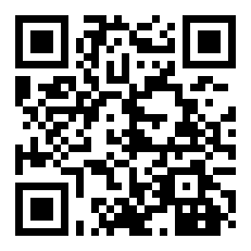 海外华人深夜刷到国服游戏更新，点开却卡成PPT？这波延迟我替你们试过了