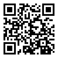 海外追剧党福音！三步教你解锁《长安二十四计》，再也不用担心“仅限中国大陆”