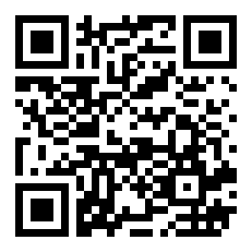 苏炳添退役，全网刷屏祝福！这几位体坛明星的留言，看哭了多少人？