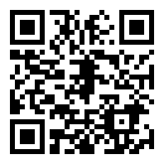 成毅《长安二十四计》开播在即！海外剧迷别急，这份追剧指南请收好