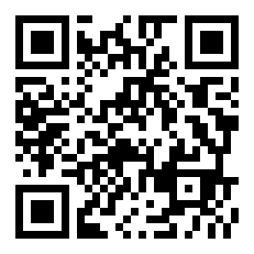 海外党别emo！何浩楠新歌《龙井》听不了？一招教你解锁所有华语新歌和综艺