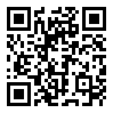 海外华人如何解除地区限制观看《星光大赏》？从何健麒的乐观修行中获取灵感