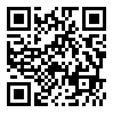 海外华人追剧难？《时差一万公里》今日开播，这份跨时区追剧指南请收好！