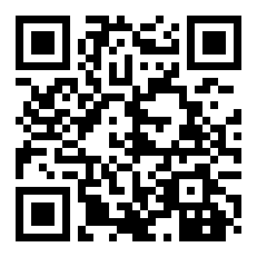 海外华人追剧指南：如何轻松解除大陆影视平台地区限制，告别卡顿与无法播放