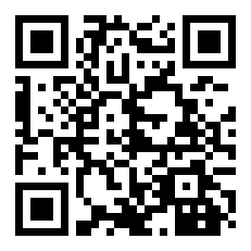 海外追剧党福音：三步教你解锁国内影视资源，告别“地区限制”烦恼