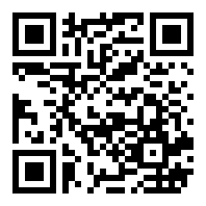 成毅《长安二十四计》角色解析：谢淮安自带“熟人雷达”，复仇buff叠满的智谋担当
