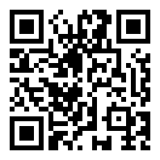 海外追剧党必看！手把手教你破解地域限制，畅享国内热播剧
