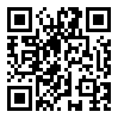 海外追剧党注意！刘奕君新作《长安二十四计》定档，教你如何解锁咪咕视频地区限制
