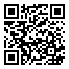 广厦男篮新赛季出征仪式：胡金秋手捧冠军鼎亮相，咪咕独家呈现热血现场