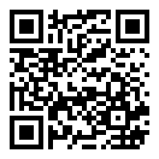 海外华人追剧遇阻？罗晋新剧细节揭秘理想老公，教你破解地区限制看国内热播剧