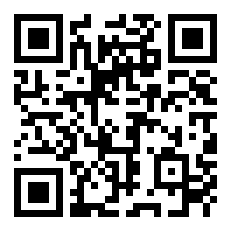 罗晋新剧《时差一万公里》拍摄花絮曝光！付玉东“增肥”妙招引热议，海外剧迷如何抢先看？