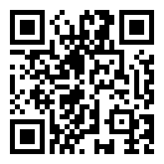 海外华人追剧难？从聂九罗视角看热巴新剧，教你破解地区限制畅享国产影视
