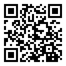 刷到赵小童新歌《我借》时，我正被爱奇艺的‘地区限制’卡得心烦，突然懂了什么叫‘借一段磨痕’