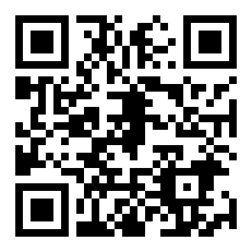 《和平精英》地铁逃生模式是真是假？资深玩家带你一探究竟，别再被传言忽悠了！