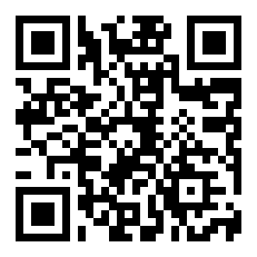 海外华人追剧卡顿别着急！手把手教你解锁国内影音平台限制，畅享海影节精彩内容