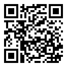 海外追国乒比赛总卡顿？手把手教你解锁高清流畅直播