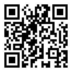 海外华人追剧听歌总卡顿？三招破解地区限制，国内影视音乐随心看