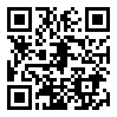 海外追剧党必看！安悦溪《超感迷宫》引爆悬疑热，教你破解地区限制流畅追剧