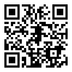 窦骁新剧演技炸裂！从阳光暖男到“病态反派”，他是如何做到的？