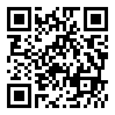 海外华人必看！手把手教你解除国内视频音乐综艺地区限制