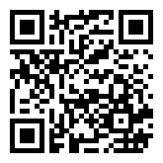 海外刷爱奇艺总卡顿？我试了三天，发现这招比换路由器管用多了