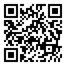 海外华人看不了国内热剧？别急，先来看看这个案例！游戏外挂开发者被判刑，给所有想“走捷径”的人提了个醒