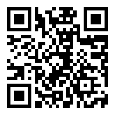 海外华人追剧不再愁！手把手教你破解地区限制，畅享国内热门影视综艺