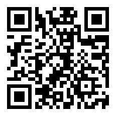 海外华人追剧攻略：轻松解除地区限制，畅享国内影视综艺
