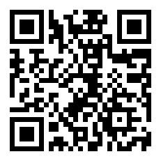 刷到鹭卓新歌《茶道江湖》时，我正被爱奇艺的‘地区限制’卡得心烦，突然懂了什么叫‘心有山河’