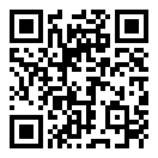 海外党别慌！赵一博新歌《轻丝》听不了？这份“破墙”指南请收好