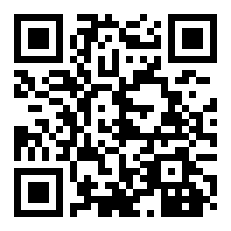 海外华人看国内影视综艺总卡顿？三招教你破解地区限制，流畅追剧不是梦