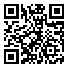 海外华人追剧遇阻？别急，这份攻略帮你轻松解锁《长安二十四计》等国内热播剧