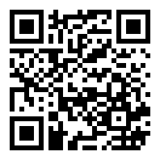 海外追剧党福音：三步教你解锁国内影视资源，和马吟吟一起“反杀”剧荒！