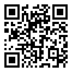 亚冠赛场惊现门神附体！陈威半场5次神扑救主，海港客场闷平背后藏玄机