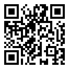 吴艳妮暖心祝福苏炳添退役，田径传奇转身开启人生新赛道