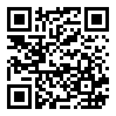 海外华人追剧听歌总卡顿？这份快乐收集清单教你轻松解除地区限制