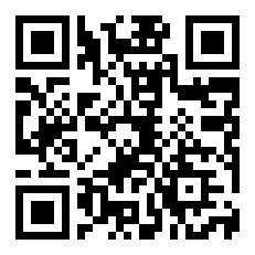 海外华人刷到《无畏契约》新皮肤馋哭了！这波圣诞限定，隔着时差也想冲