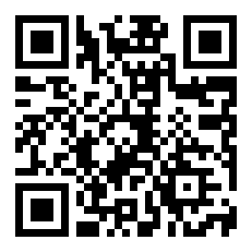 人在国外，爱奇艺、QQ音乐全歇菜？别急，一招教你解除地区限制，谭维维新歌照样听！