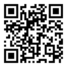 海外追剧党必看！一招解决国内视频卡顿限制，葛开阳陆心颖棉花逆袭背后有玄机