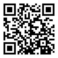 苏炳添退役后，我们才发现那个9秒83的亚洲纪录到底有多难打破