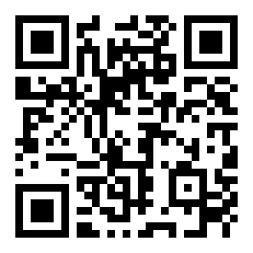 海外华人如何畅玩《无畏契约》国服？赛事旗舰外设助你竞显本色