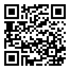 海外华人追剧听歌总卡顿？别急，这招让你秒解地区限制烦恼